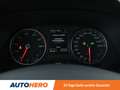 SEAT Ateca 1.4 TSI ACT Xcellence 4Drive Aut.*CAM*NAVI*PDC* Brun - thumbnail 20