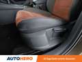 SEAT Ateca 1.4 TSI ACT Xcellence 4Drive Aut.*CAM*NAVI*PDC* Brun - thumbnail 27