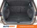 SEAT Ateca 1.4 TSI ACT Xcellence 4Drive Aut.*CAM*NAVI*PDC* Brun - thumbnail 16