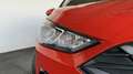 Hyundai i30 III 1,0 T-GDi Start Plus DAB Klima Tepomat Rot - thumbnail 4