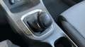 Hyundai i30 III 1,0 T-GDi Start Plus DAB Klima Tepomat Rot - thumbnail 13