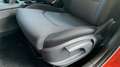 Hyundai i30 III 1,0 T-GDi Start Plus DAB Klima Tepomat Rot - thumbnail 18