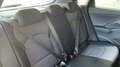 Hyundai i30 III 1,0 T-GDi Start Plus DAB Klima Tepomat Rot - thumbnail 8