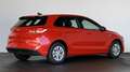 Hyundai i30 III 1,0 T-GDi Start Plus DAB Klima Tepomat Rot - thumbnail 2