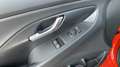 Hyundai i30 III 1,0 T-GDi Start Plus DAB Klima Tepomat Rot - thumbnail 16