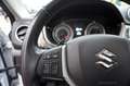 Suzuki Vitara 1.4 Mild-Hybrid Comfort+ 4x4 Autmatik Kam Blanc - thumbnail 16