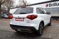 Suzuki Vitara 1.4 Mild-Hybrid Comfort+ 4x4 Autmatik Kam Bianco - thumbnail 8