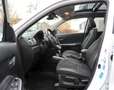 Suzuki Vitara 1.4 Mild-Hybrid Comfort+ 4x4 Autmatik Kam Bianco - thumbnail 10