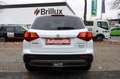 Suzuki Vitara 1.4 Mild-Hybrid Comfort+ 4x4 Autmatik Kam Bianco - thumbnail 7