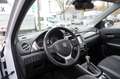 Suzuki Vitara 1.4 Mild-Hybrid Comfort+ 4x4 Autmatik Kam Bianco - thumbnail 12