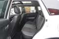 Suzuki Vitara 1.4 Mild-Hybrid Comfort+ 4x4 Autmatik Kam Blanc - thumbnail 28