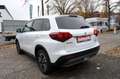 Suzuki Vitara 1.4 Mild-Hybrid Comfort+ 4x4 Autmatik Kam Bianco - thumbnail 6