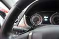 Suzuki Vitara 1.4 Mild-Hybrid Comfort+ 4x4 Autmatik Kam Bianco - thumbnail 15