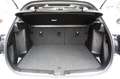 Suzuki Vitara 1.4 Mild-Hybrid Comfort+ 4x4 Autmatik Kam Blanc - thumbnail 29