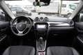 Suzuki Vitara 1.4 Mild-Hybrid Comfort+ 4x4 Autmatik Kam Blanc - thumbnail 18