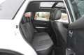 Suzuki Vitara 1.4 Mild-Hybrid Comfort+ 4x4 Autmatik Kam Blanc - thumbnail 27