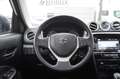 Suzuki Vitara 1.4 Mild-Hybrid Comfort+ 4x4 Autmatik Kam Blanc - thumbnail 20