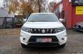 Suzuki Vitara 1.4 Mild-Hybrid Comfort+ 4x4 Autmatik Kam Bianco - thumbnail 3