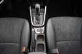 Suzuki Vitara 1.4 Mild-Hybrid Comfort+ 4x4 Autmatik Kam Blanc - thumbnail 23
