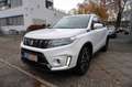Suzuki Vitara 1.4 Mild-Hybrid Comfort+ 4x4 Autmatik Kam Bianco - thumbnail 4