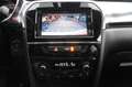 Suzuki Vitara 1.4 Mild-Hybrid Comfort+ 4x4 Autmatik Kam Blanc - thumbnail 22