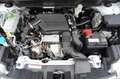 Suzuki Vitara 1.4 Mild-Hybrid Comfort+ 4x4 Autmatik Kam Blanc - thumbnail 31