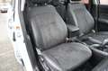 Suzuki Vitara 1.4 Mild-Hybrid Comfort+ 4x4 Autmatik Kam Blanc - thumbnail 25