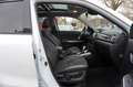 Suzuki Vitara 1.4 Mild-Hybrid Comfort+ 4x4 Autmatik Kam Blanc - thumbnail 24