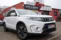 Suzuki Vitara 1.4 Mild-Hybrid Comfort+ 4x4 Autmatik Kam Bianco - thumbnail 1
