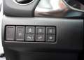 Suzuki Vitara 1.4 Mild-Hybrid Comfort+ 4x4 Autmatik Kam Bianco - thumbnail 13