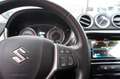 Suzuki Vitara 1.4 Mild-Hybrid Comfort+ 4x4 Autmatik Kam Blanc - thumbnail 17