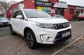 Suzuki Vitara 1.4 Mild-Hybrid Comfort+ 4x4 Autmatik Kam Bianco - thumbnail 2