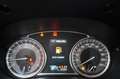 Suzuki Vitara 1.4 Mild-Hybrid Comfort+ 4x4 Autmatik Kam Bianco - thumbnail 14