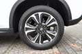 Suzuki Vitara 1.4 Mild-Hybrid Comfort+ 4x4 Autmatik Kam Blanc - thumbnail 30