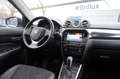 Suzuki Vitara 1.4 Mild-Hybrid Comfort+ 4x4 Autmatik Kam Blanc - thumbnail 19