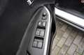 Suzuki Vitara 1.4 Mild-Hybrid Comfort+ 4x4 Autmatik Kam Bianco - thumbnail 11