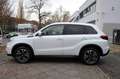 Suzuki Vitara 1.4 Mild-Hybrid Comfort+ 4x4 Autmatik Kam Bianco - thumbnail 5