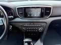 Kia Sportage 1.6 CRDI 136 CV DCT7 2WD GT Line Grijs - thumbnail 16