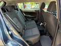 Kia Sportage 1.6 CRDI 136 CV DCT7 2WD GT Line Grijs - thumbnail 24
