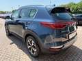 Kia Sportage 1.6 CRDI 136 CV DCT7 2WD GT Line Grigio - thumbnail 7