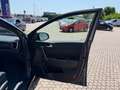Kia Sportage 1.6 CRDI 136 CV DCT7 2WD GT Line Grijs - thumbnail 26