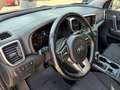 Kia Sportage 1.6 CRDI 136 CV DCT7 2WD GT Line Grijs - thumbnail 18