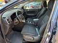Kia Sportage 1.6 CRDI 136 CV DCT7 2WD GT Line Grijs - thumbnail 17