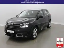 Citroen C5 Aircross BlueHDi 130 Feel