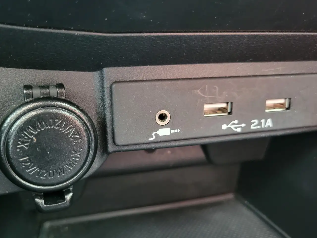 Subaru WRX снимка Subaru WRX