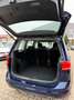 Volkswagen Touran 1.2 TSI Trendline BMT/Start-Stopp*KLIMA* Blau - thumbnail 7