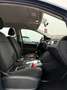 Volkswagen Touran 1.2 TSI Trendline BMT/Start-Stopp*KLIMA* Blau - thumbnail 14