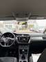 Volkswagen Touran 1.2 TSI Trendline BMT/Start-Stopp*KLIMA* Blau - thumbnail 8