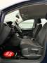 Volkswagen Touran 1.2 TSI Trendline BMT/Start-Stopp*KLIMA* Blau - thumbnail 10