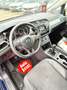 Volkswagen Touran 1.2 TSI Trendline BMT/Start-Stopp*KLIMA* Blau - thumbnail 11
